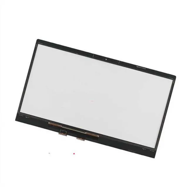 Main image of Screen Replacement for 15.6" X360 15-BP 15-BP Series Touch Screen Digitizer Sensor for 15-BQ