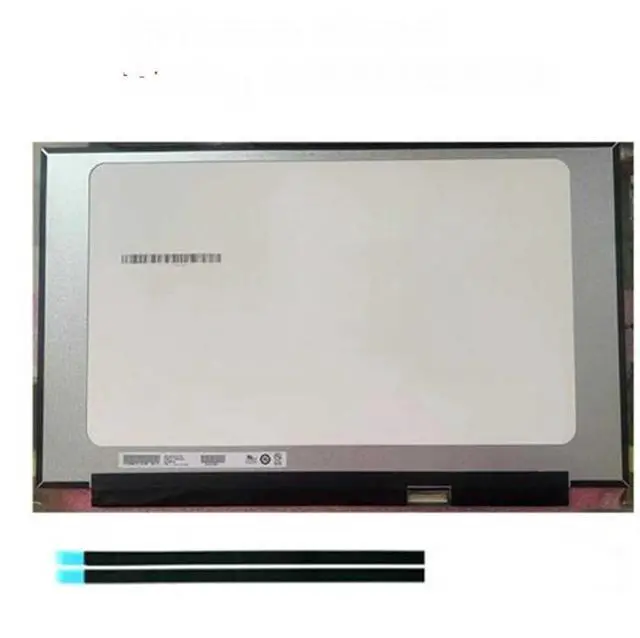 Main image of 15.6 inch LCD non-touch screen for 3-15IMH05 81Y4 1920X1080 30 pin