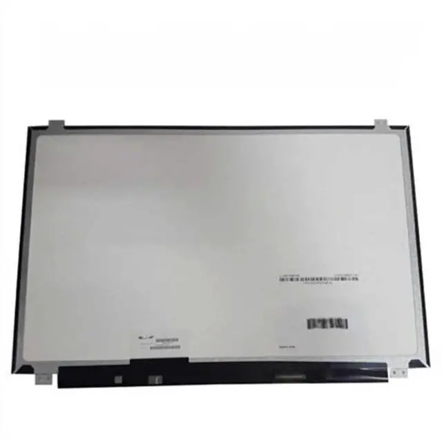 Main image of 15.6 inch LCD for X501u X501a K550V Y581C X550C X502C X550V laptop LCD display 40 pins 1366*768