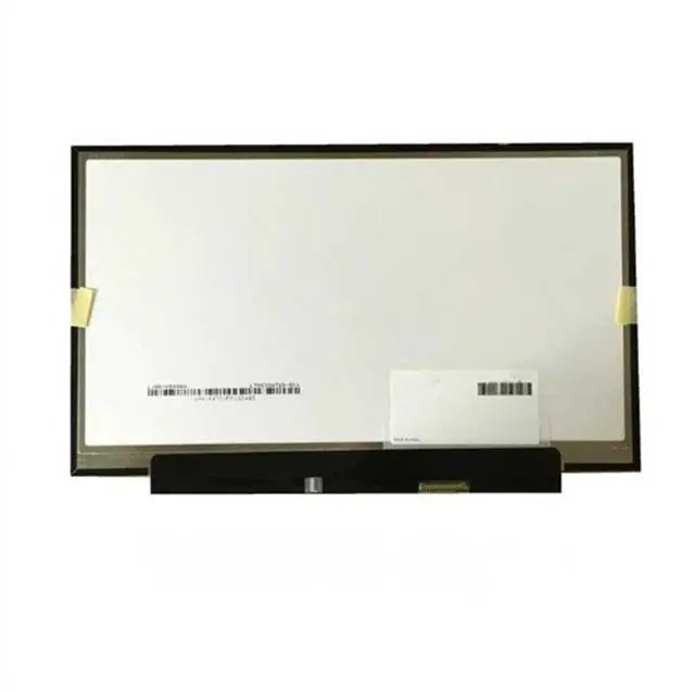 Main image of Z830 Z835 Z930 Z935 LCD screen LTN133AT25 501 T01 601 LTN133AT25-601 LP133WH2-M4 L4