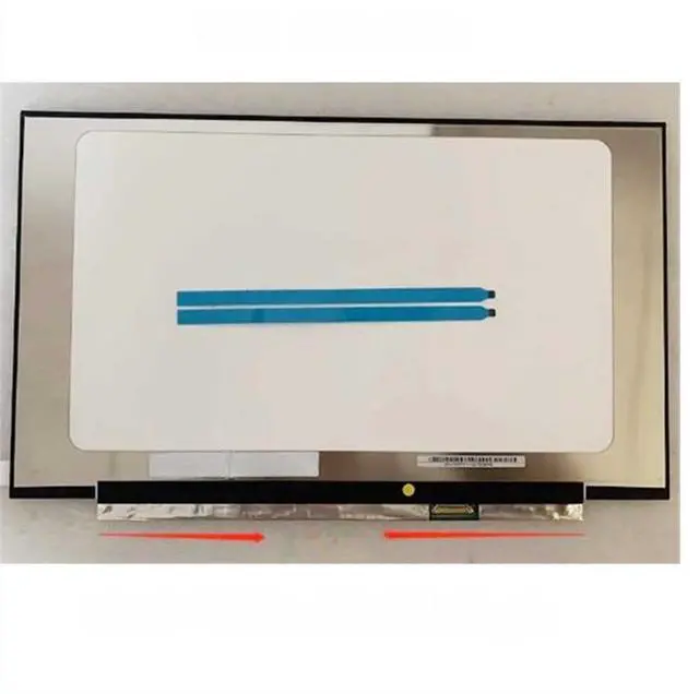 Main image of N156HGA-EA3 NT156FHM-N43 V8.0 B156HTN06.2 Applicable to 3-15I6 5 15ARE05 30-pin LCD panel