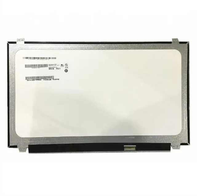 Main image of 15.6 inch 30-pin display monitor B156XTN03.1 LTN156AT39 laptop LCD screen