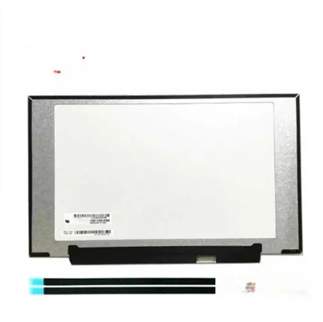 Main image of X515E X515EA screen parts, 1920x1080 LCD display panel 15.6 inches 30PIN