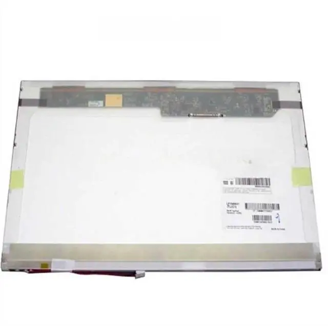 Main image of LP156WH1 C1 N156B3 claa156wa01a B156XW01 LTN156AT01 15.6 inch laptop LCD screen 30 pin