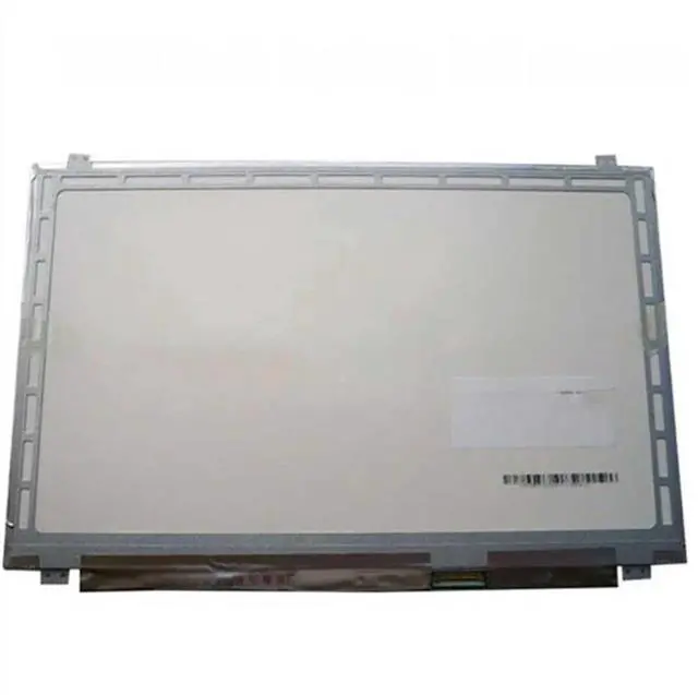 Main image of 15.6 inch LCD for V5-551G V5-551 V5-531G V5-531 V5-571 V5-571G ZR7 PEW71 laptop screen 1366*768 40pin