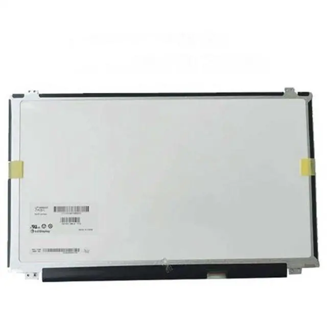 Main image of Suitable for G50-30 G50-45 G50-70 G50-80 laptop display 1366*768 HD 30-pin 15.6 inch LCD