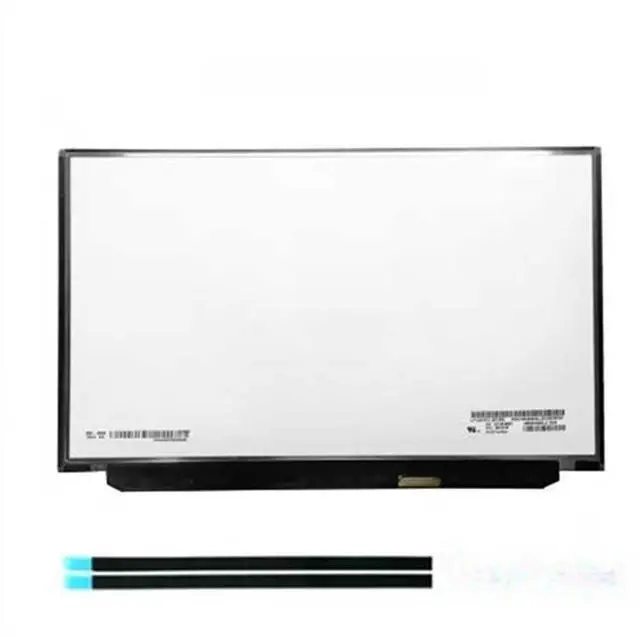 Main image of For X250 laptop LP125WF2-B2 LP125WF2 B2/B1 1920(RGB)×1080 30pins 12.5 inch LCD display