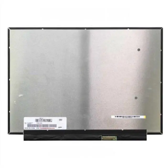 Main image of 13.5 inch laptop LCD screen NE135FBM N41 NE135FBM-N41 for CP713 Q2256X1504 display panel 40 pin