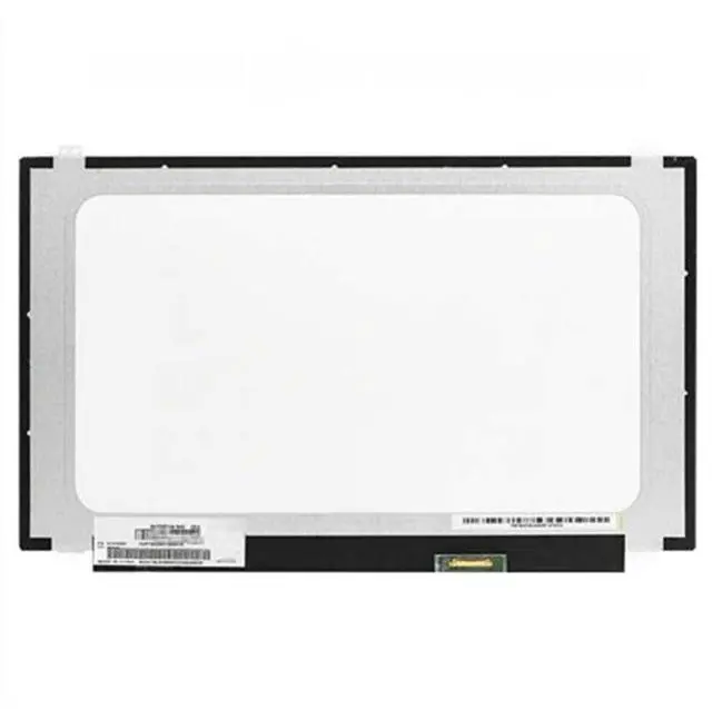 Main image of 15.6 inch laptop LCD screen LP156WF4-SLB5 LP156WF4 SLC1 LP156WF4-SLB2 LP156WF4 SLB3 display panel 1920x1080 40pin