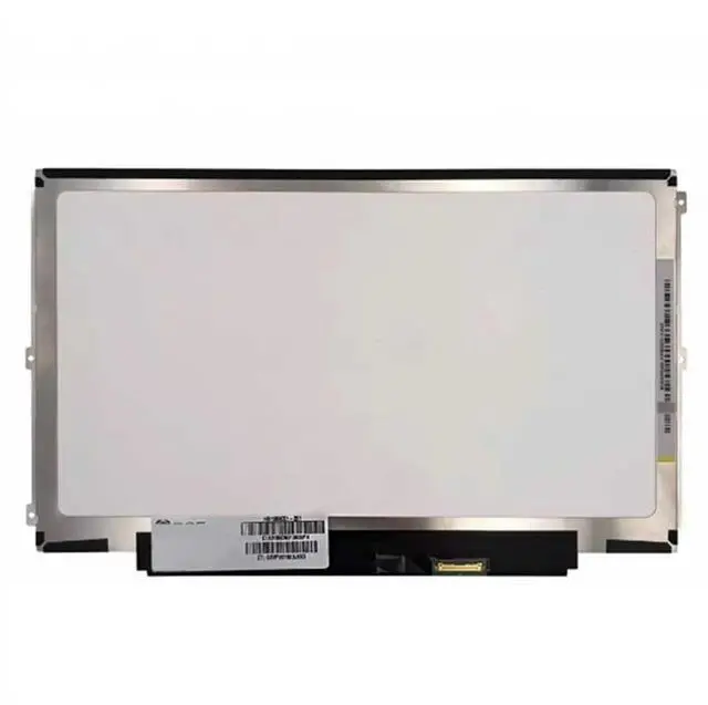 Main image of 12.5 inch LCD screen LP125WH2 TPF1 B125XTN02.0 LP125WH2-TPB1 HB125WX1-201 for E7240 E5250 E7250 5240