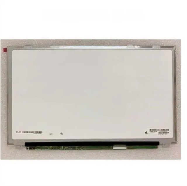 Main image of 15.6 inch LCD display LP156WHA SLA2 LP156WHA SL A2 40PIN HD 1366*768