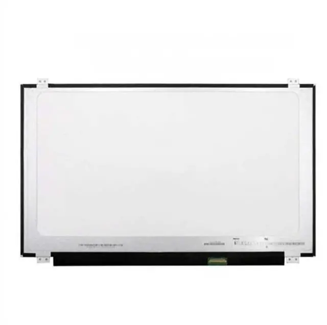 Main image of 15.6 inch LCD Monitor for EX2519 Series N15W4 Laptop Screen Display 30 Pin 1366x768 HD