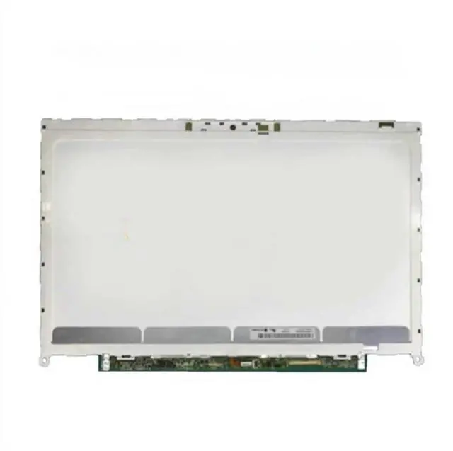 Main image of 14.0 inch display panel LP140WH6-TJA1 F2140WH6 for 14Z laptop screen 40 pin WXGA 1366x768 LCD monitor