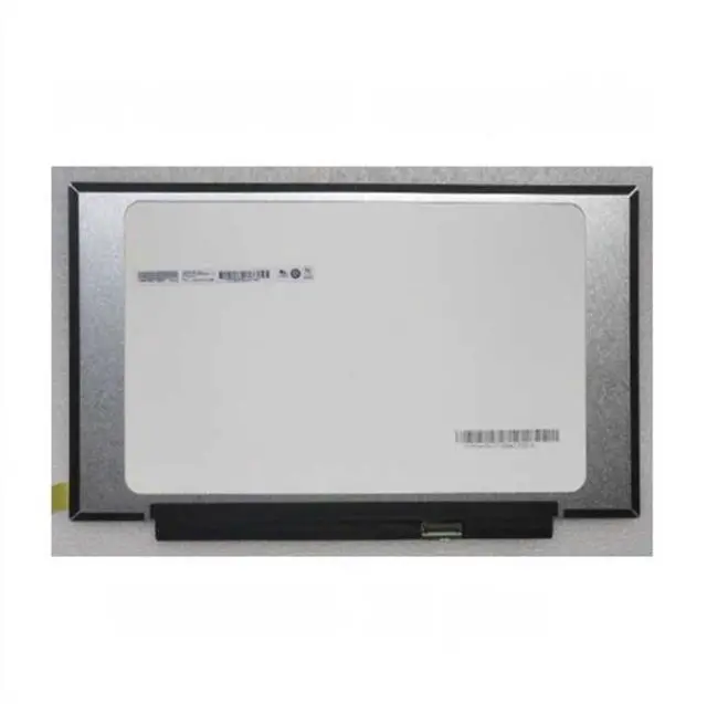 Main image of 14.0 inch Laptop LCD Screen NT140WHM-N44 V8.0 N140BGA-EA4 C1 C5 N140BGA-EB3 B140XTN07.1 30Pin 1366x768 Display Panel