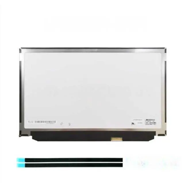 Main image of For LP125WF4-H1 LP125WF4()(H1) 1920X1080 display LP125WF4 H1 panel 12.5 inch laptop LCD screen