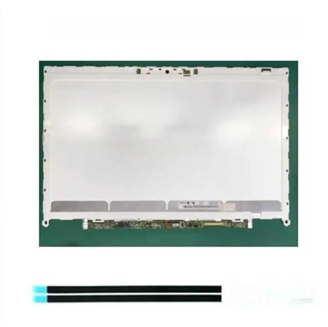 Main image of 14z screen LP140WH6-TJA1 F2140WH6 laptop LCD screen 14 inch panel 1366*768 40pins