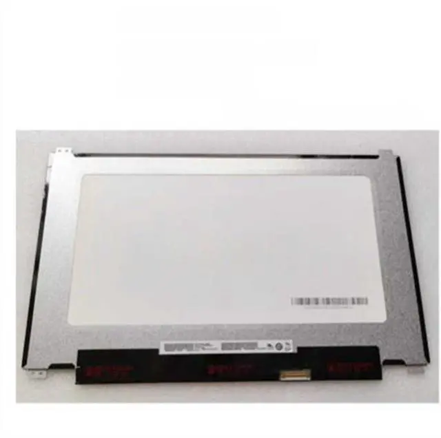 Main image of 13.3 inch B133HAN06.1 NV133FHM-N42 LM133LF1L for L380 L390 S2 laptop display panel LCD screen