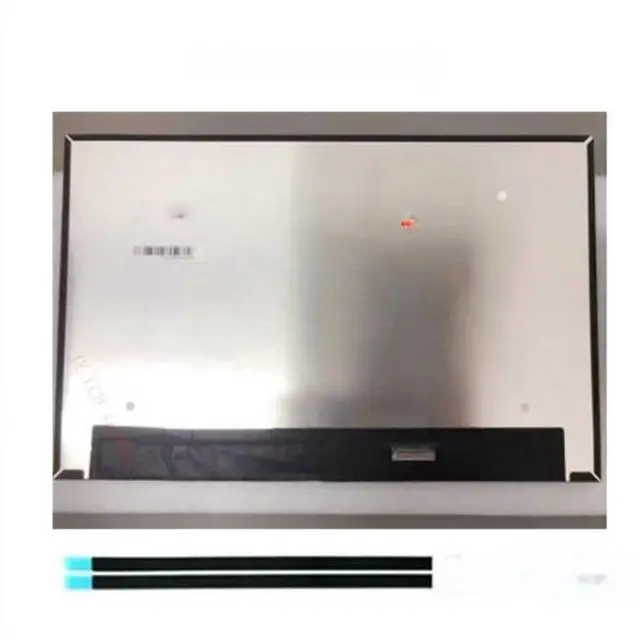 Main image of 13.3 L13 4 LCD display B133UAN01.2 NV133WUM N61 M133NW4J R3 LP133WU1 B1 for X13 2 3 screen