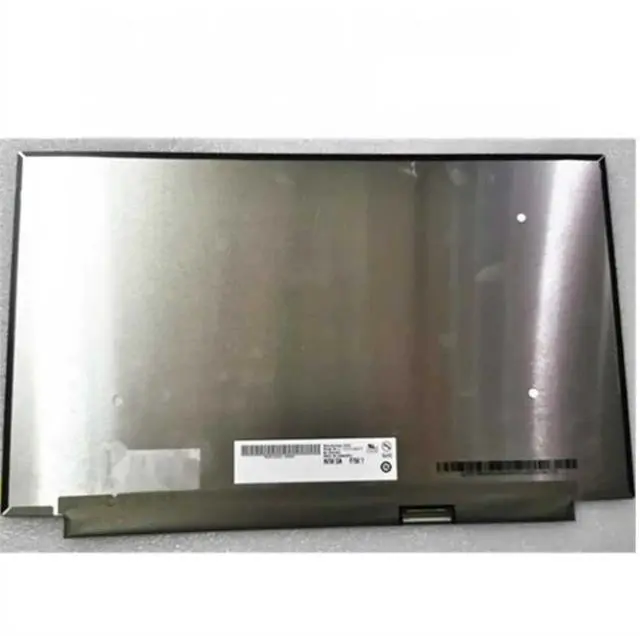 Main image of LCD Monitor Replacement 15.6 Inch 144Hz LCD Screen Monitor Replacement for G15 G513Q G513QE G513QM G513QR G513QY 1920X1080 40PIN