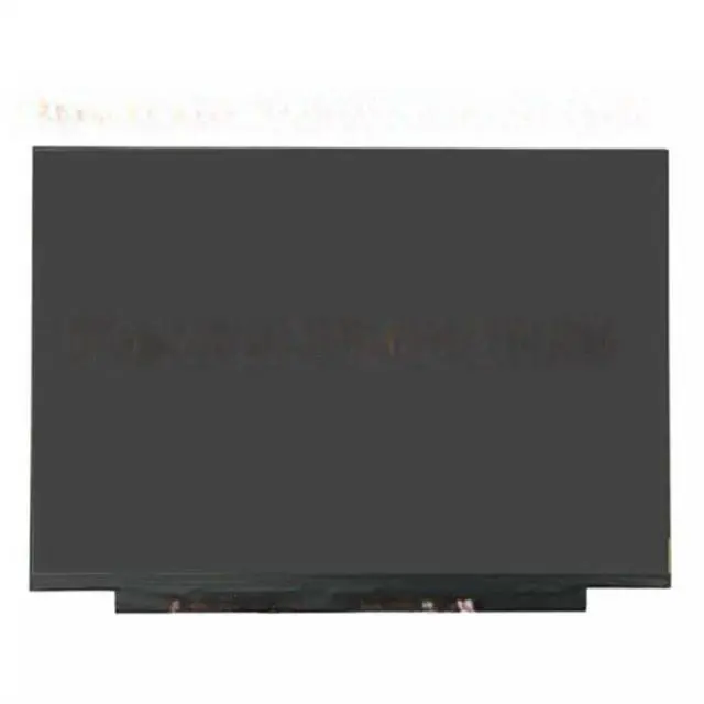 Main image of 14 inch 30 pin screen N140HCA- NV140FHM-N48 NV140FHM-N3K N4K N3B N4H N44 N45 B140HAN04.0 B140HAN04.5 laptop screen