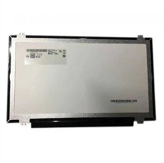 Main image of NV140FHM-N41 B140HAN01.2 LP140WF6-D1 B140HAT02.0 N140HGE-EAA Applicable to L440 T440 T420 T430 1920*1080
