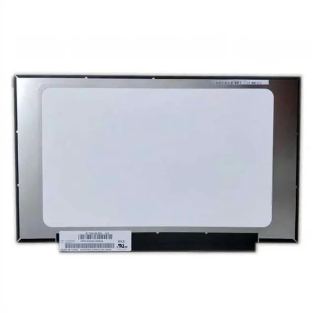 Main image of 14.0 inch laptop LCD screen NV140FHM-N3B N140HCA- EBC N4B B140HAN04.0 NV140FHM-48 LP140WFA-D1 1920x1080 30 pin