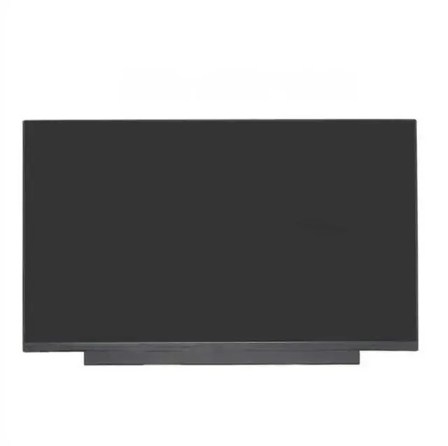 Main image of 14.0 inch laptop screen B140HTN02.0 B140HAN04.0 NT140FHM N44 N32 N45 N140HGA-EA1 1920x1080 LCD display 30 pin