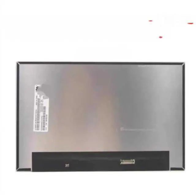 Main image of M133NW4J R3 NV133WUM-N61 V3.0 LP133WU1-B1 B133UAN01.2 for X13 2 laptop LCD screen 1920x1200