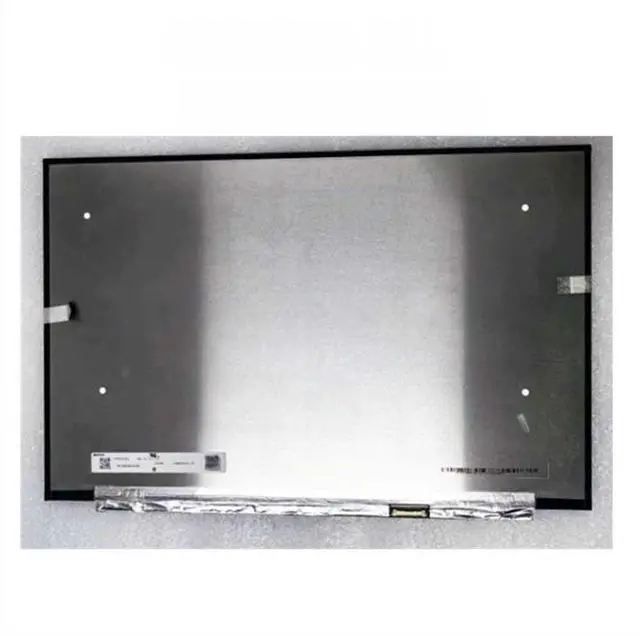 Main image of 16.0N160JCE-ELL C3 B160UAN03.3 Laptop LCD Display 1920*1200 Model X1605Z