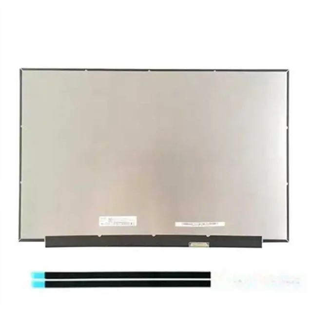 Main image of 16 inch LCD NV160WUM-N46 V8.0 Laptop LCD Display 30 pin 1920x1200