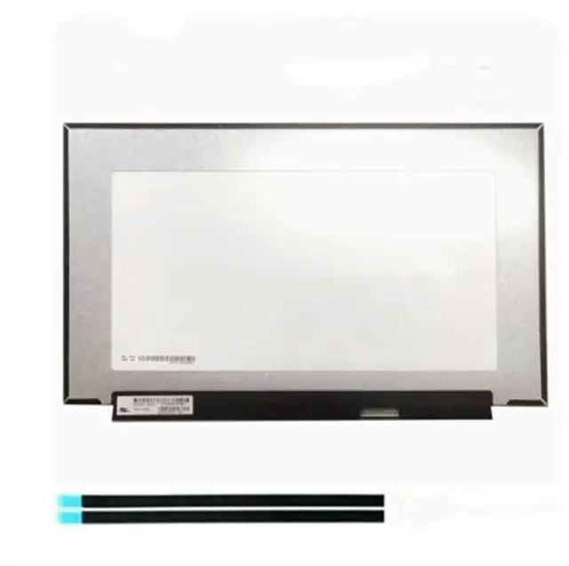 Main image of LP156WFG F2 to LP156WFG F6 to LP156WFG B3 LP156WFG F3 LP156WFG-F2 laptop LCD screen 144Hz