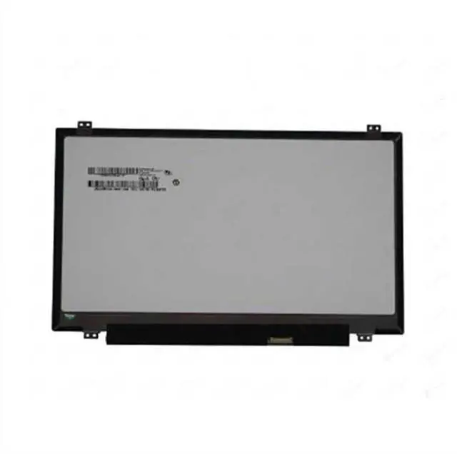 Main image of 14.0 Notebook LCD Screen NV140FHM-N46 LP140WF6 B2 B6 N140HCA- B140HAN02.4 For T460 T470 E460 E465 E470 L470