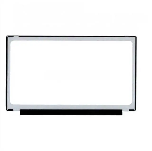 Main image of 15.6'' for E5-552G E5-532 ES1-521 ES1-531 E5-574 ES1-571 E1-522 series (15.6 inch 1920*1080 30 pins)