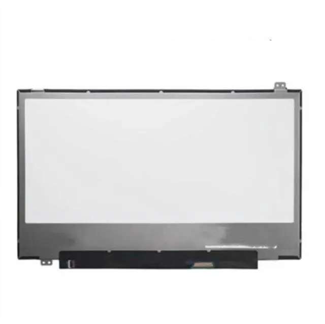Main image of 14.0 inch laptop for UX430 UX430U UX430UA UX430UN UX430UQ 1920X1080 LCD screen 30 pin panel