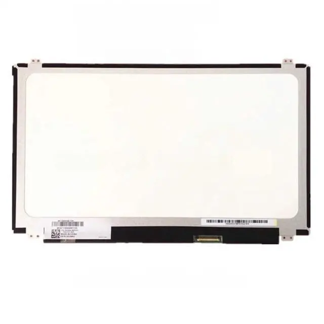 Main image of B156XTK01.0 N156BGN-E41 LCD touch screen for 15-AC 15-AC121DX and Dell 15 5558 15 3558 JJ45K
