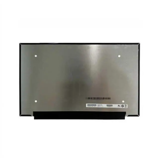 Main image of 5D10W46488 5D11B38526 For 13s-I-20V90003GE13s-i Notebook LCD Screen M133NW4J B133UAN01.0