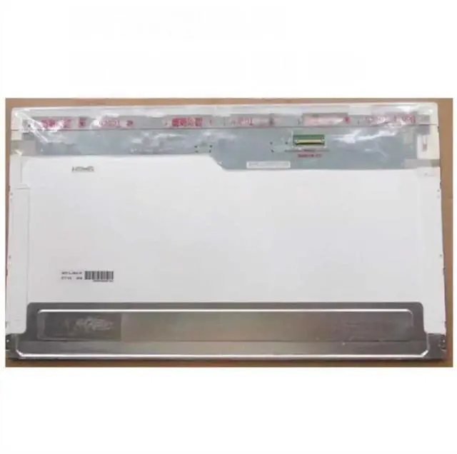 Main image of B173HW02 V.1 V.0 Suitable for N173HGE-L11 C1 B173HW01 V.5 1920x1080 HSD173PUW1 A00 A01 N173HGE-L21 40 pin screen panel
