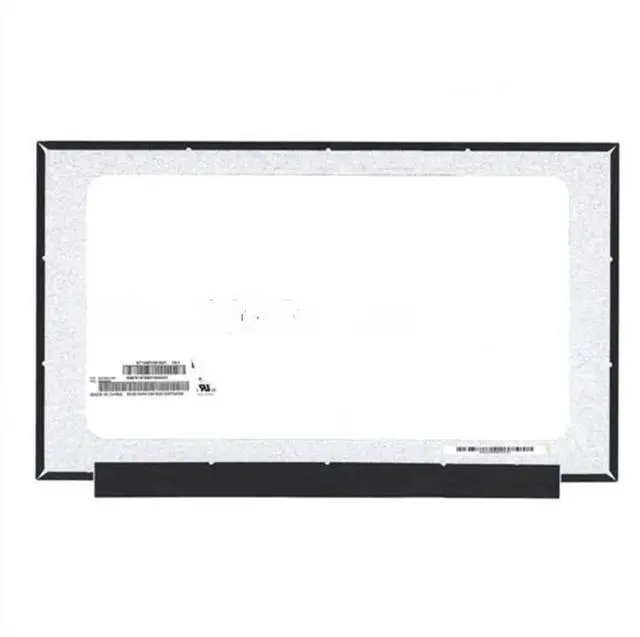 Main image of 15.6 inch 30 pin screen NT156FHM N61 NT156FHM-N61 NT156FHM-N62 B156HTN06.1 LCD display panel 1920*1080