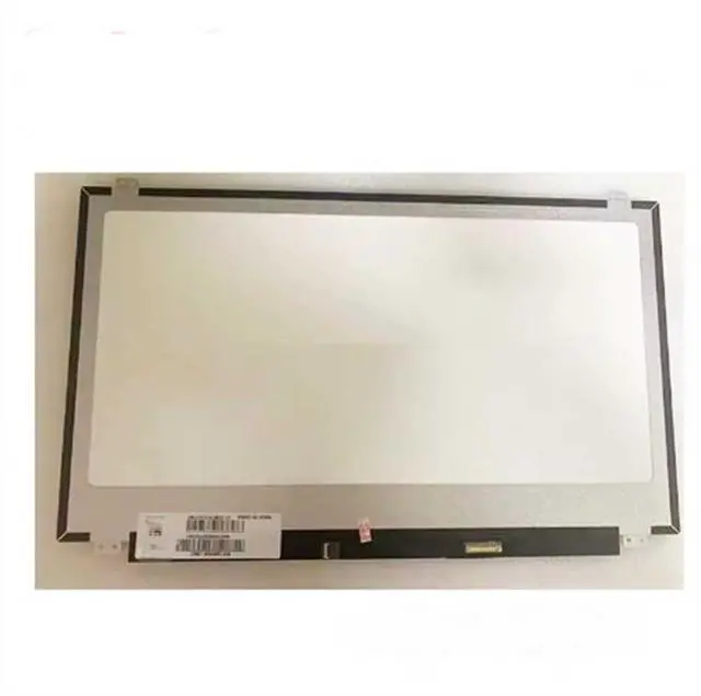 Main image of Suitable for FX504 FX504GD FX504G FX504D FX504GE FX504GM 15.6 inch 1920*1080 display 30 pin panel matte