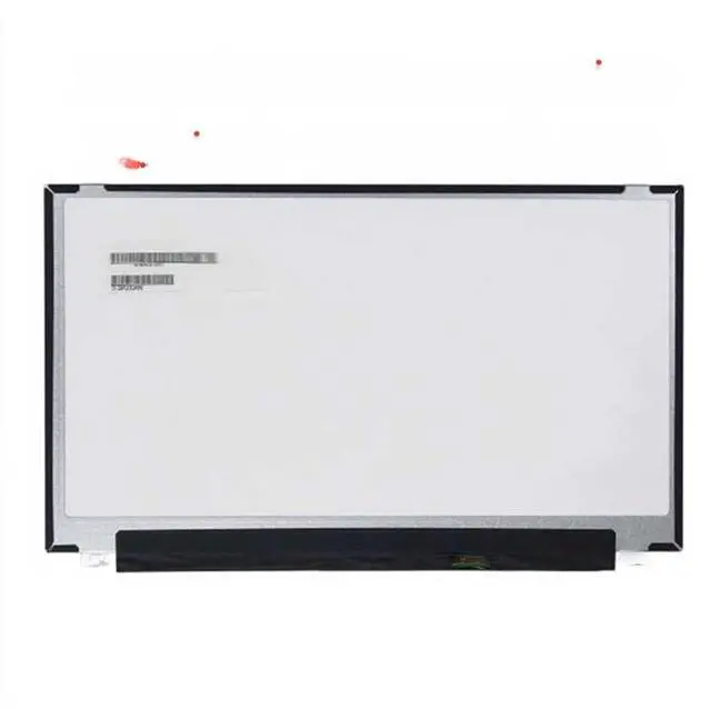 Main image of N156HCE-EAA N156HCE-EAA .C1 N156HCE- B156HAN04.0 B156HAN06.2 LP156WF6-K1 Display Laptop LCD Screen