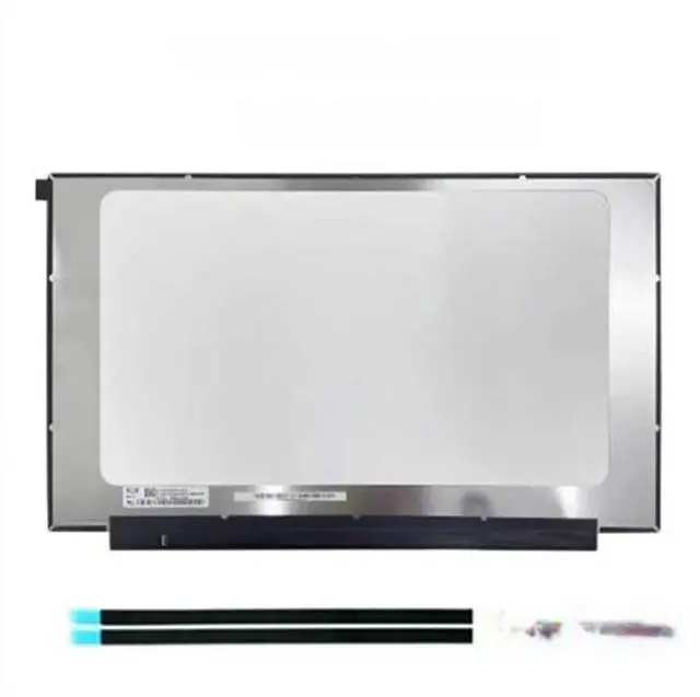 Main image of For F15 FX506 FX506H FX506L FX506LU 15.6 inch 144Hz LCD panel 40 pin