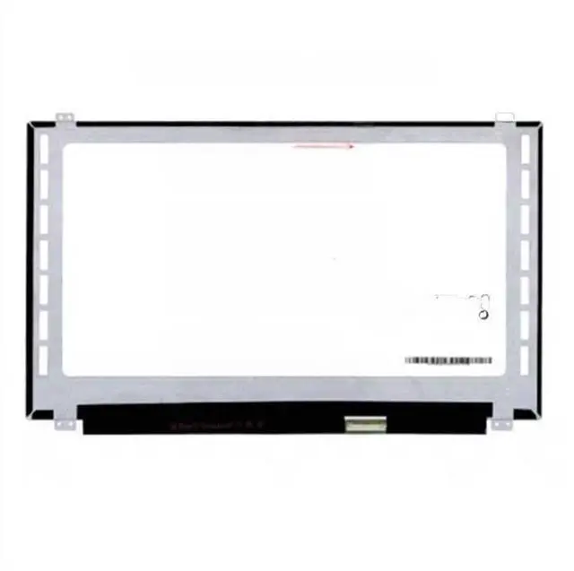 Main image of 15.6 inch LCD screen B156HTN03.3 B156HTN02.1 N156HGE-LA1 N156HGE-LB1 B156HW03 B156HTN03.2 1920*1080 40pin