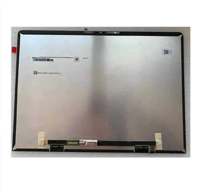 Main image of 13 inch laptop display LCD monitor for 13 HN-W19R HN-W29R display assembly non touch
