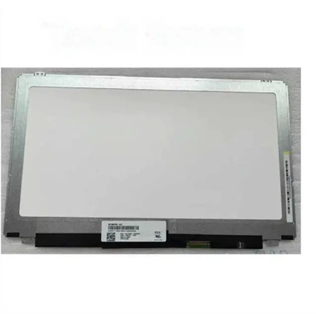 Main image of For E5570 15.6 inch 1920x1080 touch screen NV156FHM-A21 0J125V NV156FHM-n34
