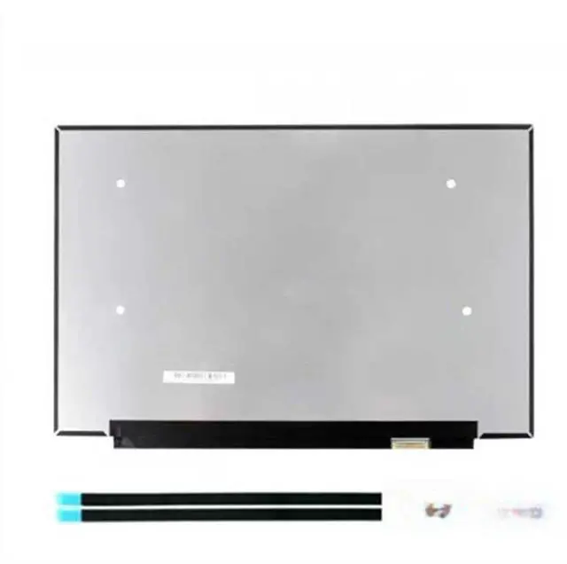 Main image of NE140QDM-NX2 NX1 LM140GF1F01 14.0 inch 14 2022 Ryzen screen notebook 120HZ 140ADXP01-00