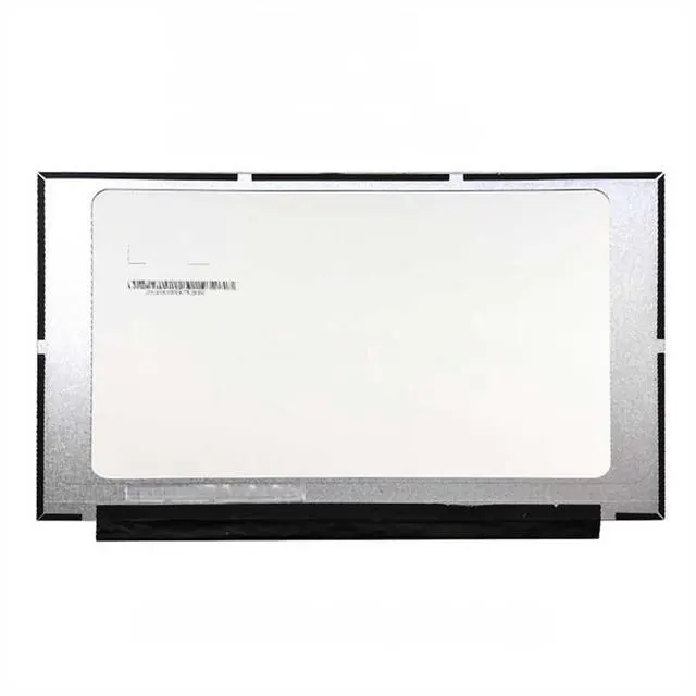 Main image of 15.6 inch NT156WHM-T03 N156BGN-E43 B156XTK02.0 Laptop LCD Display Touch Screen 40 Pin 1366X768 HD No Screw Hole