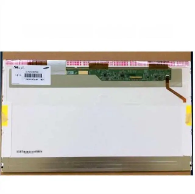 Main image of Display 17.3 LTN173KT03 301 Suitable for 17 17-G 17-g121wm 17-F 17-F115DX LCD screen
