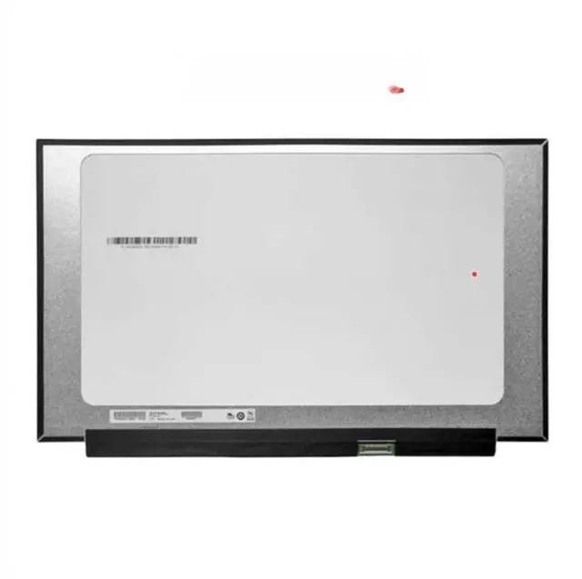 Main image of Suitable for 15.6 inch 350mm B156HTN06.1 NV156FHM-N45 NT156FHM-N61 N62 LCD display