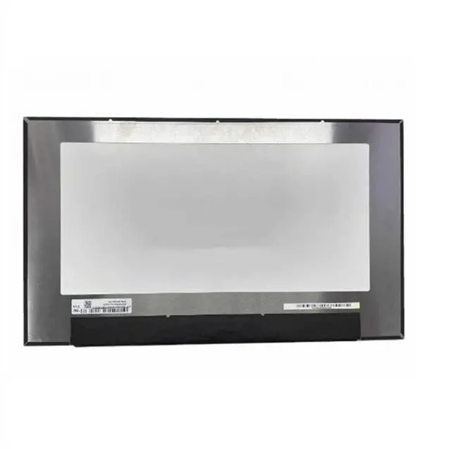 Main image of N140HCA-E5B N140HCA-E5C NV140FHM-N4U LP14-WFA MB NV140FHM-N4T Laptop LCD Screen 1920*1080