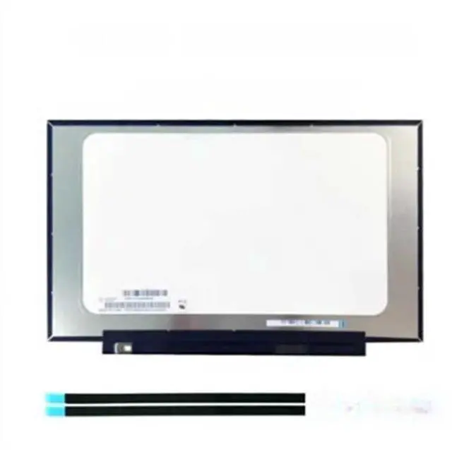 Main image of 14.0 Notebook LCD screen N140HGA-EA1 NT140FHM-N44 Suitable for 3-14ARE05 3-14IIL05 3-14IML05 3-14i6 1920x1080 30pin